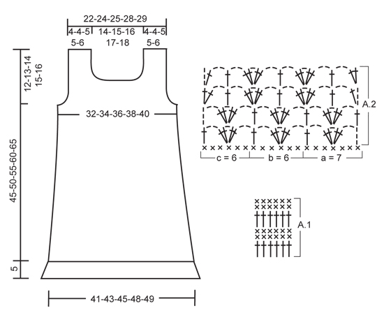 Diagram for DROPS Children 24-29