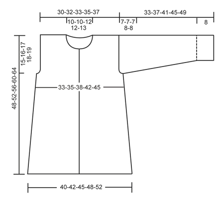 Diagram for DROPS Children 24-37