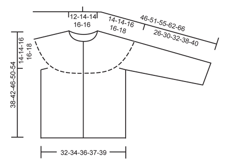 Diagram for DROPS Children 24-38