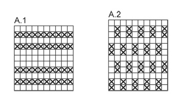 Diagram for DROPS Children 26-10