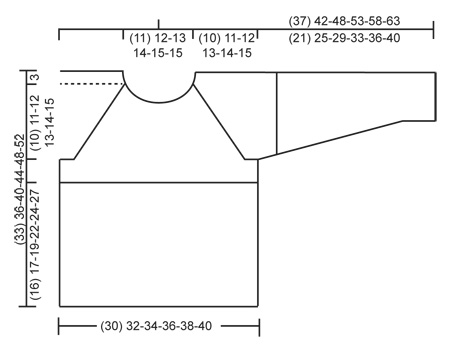 Diagram for DROPS Children 26-10