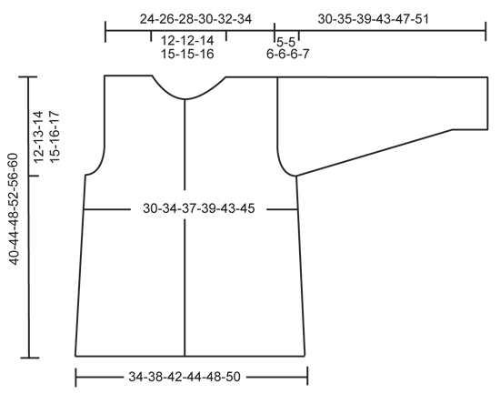 Diagram for DROPS Children 26-13