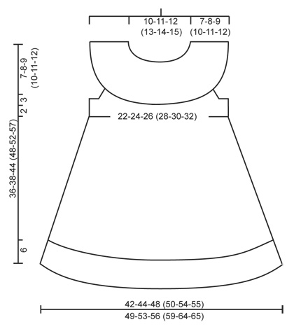 Diagram for DROPS Children 26-14