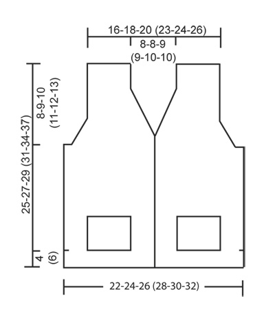 Diagram for DROPS Children 26-15