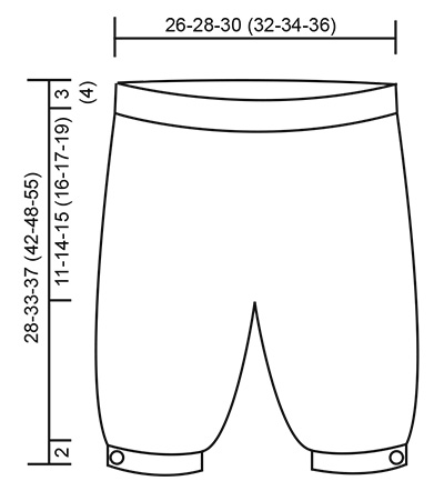 Diagram for DROPS Children 26-15