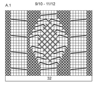 Diagram for DROPS Children 26-16