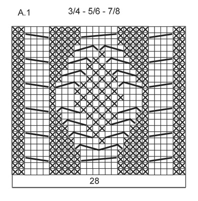 Diagram for DROPS Children 26-16