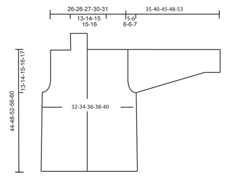 Diagram for DROPS Children 26-16