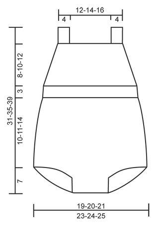 Diagram for DROPS Children 26-17