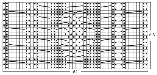 Diagram for DROPS Children 26-3