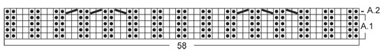Diagram for DROPS Children 26-3