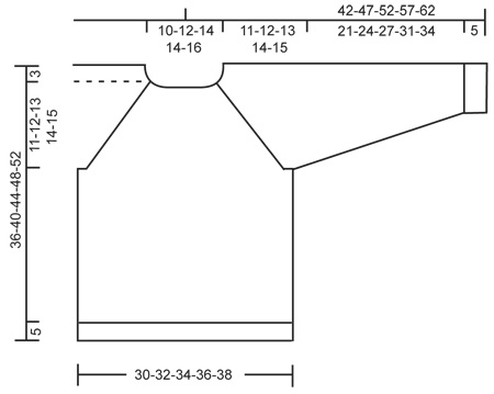 Diagram for DROPS Children 26-3