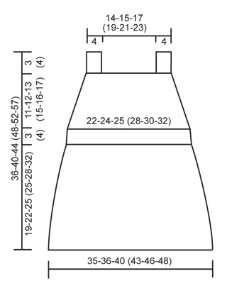 Diagram for DROPS Children 26-4
