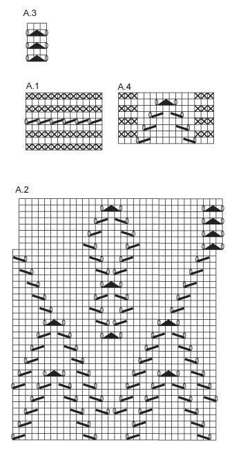 Diagram for DROPS Children 26-6
