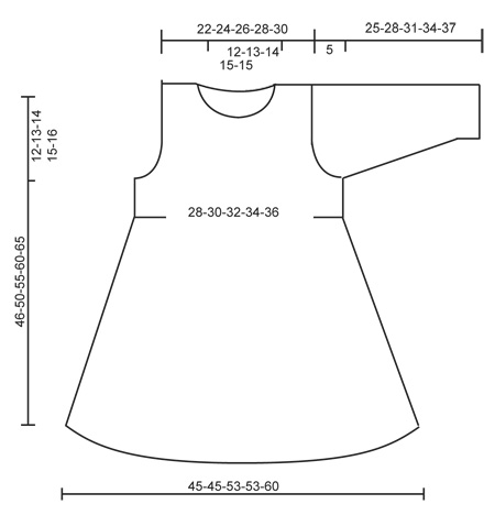Diagram for DROPS Children 26-6