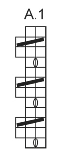 Diagram for DROPS Children 26-8