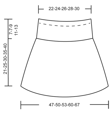 Diagram for DROPS Children 26-8