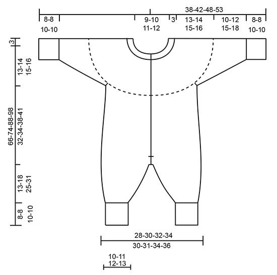Diagram for DROPS Children 27-1