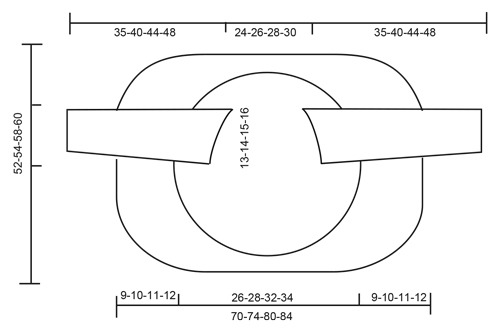 Diagram for DROPS Children 27-12