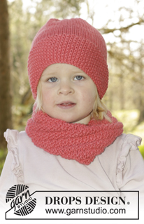 Free patterns using DROPS Nepal / DROPS Children 27-14