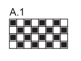 Diagram for DROPS Children 27-14