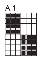 Diagram for DROPS Children 27-15