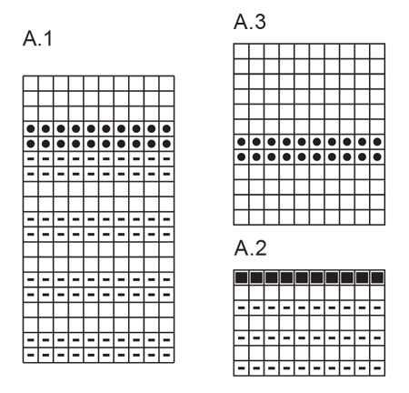 Diagram for DROPS Children 27-18