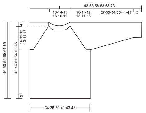 Diagram for DROPS Children 27-18