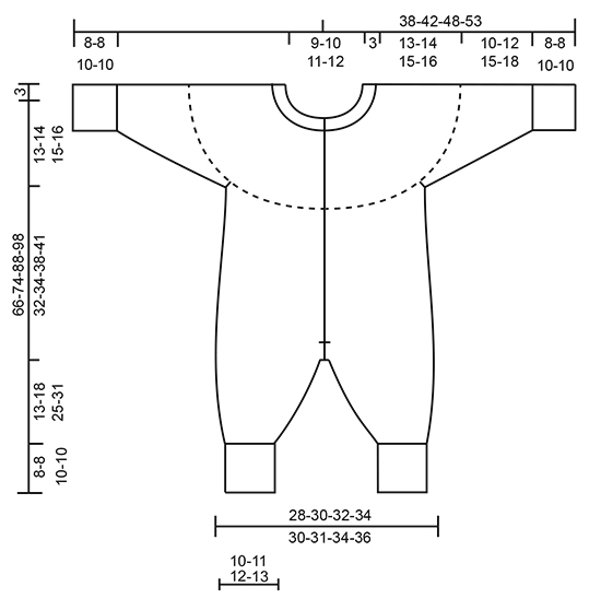 Diagram for DROPS Children 27-2