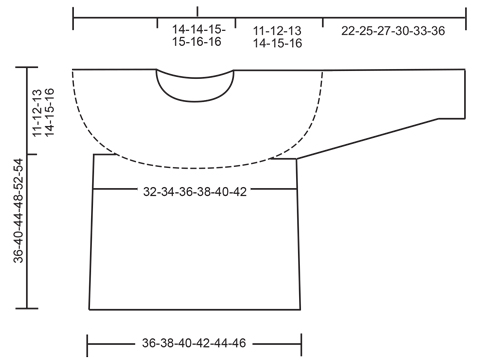 Diagram for DROPS Children 27-23