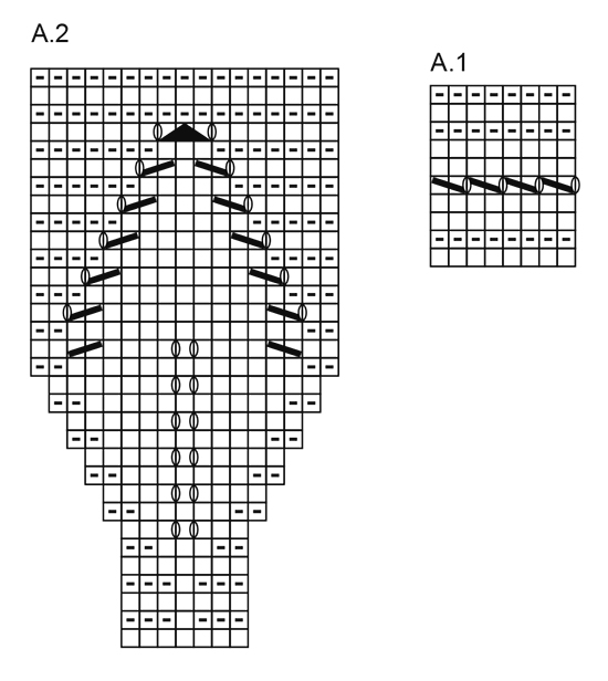 Diagram for DROPS Children 27-24