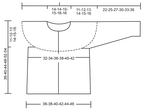 Diagram for DROPS Children 27-24