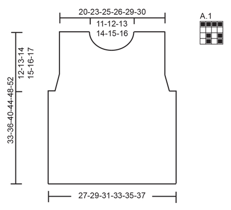 Diagram for DROPS Children 27-26