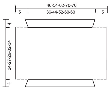 Diagram for DROPS Children 27-27