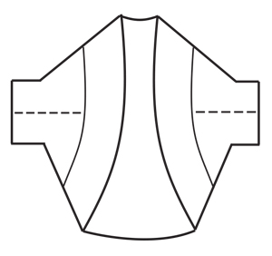 Diagram for DROPS Children 27-27