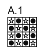 Diagram for DROPS Children 27-3