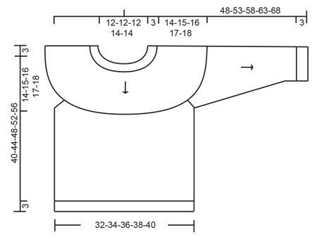 Diagram for DROPS Children 27-32