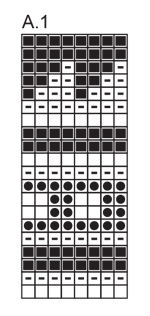 Diagram for DROPS Children 27-33