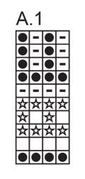 Diagram for DROPS Children 27-35