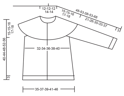Diagram for DROPS Children 27-5