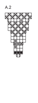 Diagram for DROPS Children 27-7