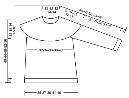 Diagram for DROPS Children 27-8