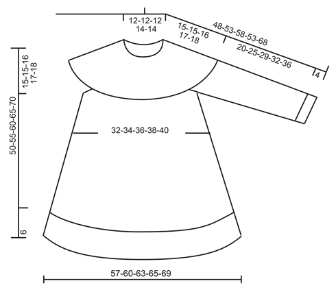 Diagram for DROPS Children 27-9