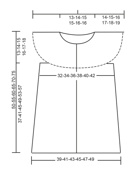 Diagram for DROPS Children 28-1