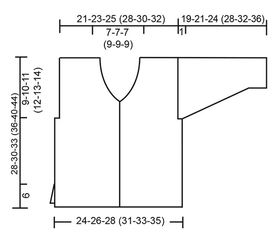 Diagram for DROPS Children 28-4
