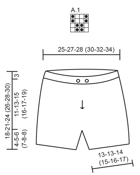 Diagram for DROPS Children 28-5