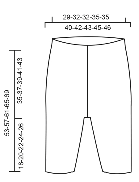 Diagram for DROPS Children 28-8