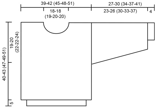 Diagram for DROPS Children 3-1