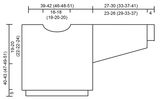 Diagram for DROPS Children 3-2