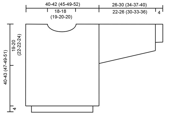 Diagram for DROPS Children 3-3